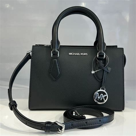 sheila michael kors